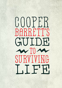 Watch Cooper Barrett's Guide to Surviving Life