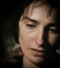 Watch Un pomeriggio d'aprile