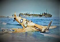 Watch Though You Slay Me (Short 2005)