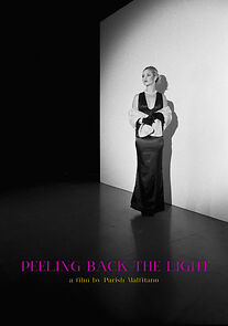 Watch Peeling Back the Light (Short 2016)