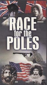 Watch Race for the Poles