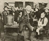 Watch The Gauntlets of Washington (Short 1913)
