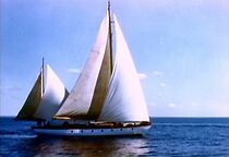 Watch Roaming Through Michigan (Short 1950)