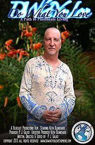 Watch Do What You Love: A Path to Passionate Living