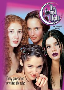 Watch La segunda noche