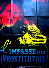 Watch Seitenstrassen der Prostitution