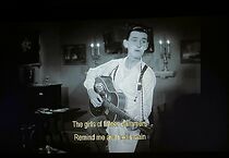 Watch La señorita de Chicago (Short 1931)