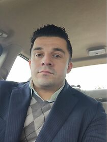 Watch 2009 EagleBank Bowl (TV Special 2009)