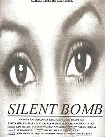Watch Silent Bomb