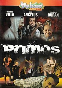 Watch Primos