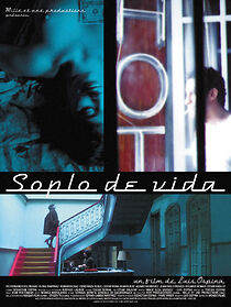 Watch Breath of Life