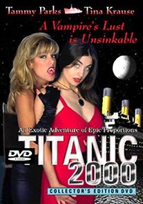 Watch Scary Sexy Disaster Movie