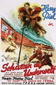 Watch Ombres des bas fonds