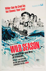 Watch Wild Season