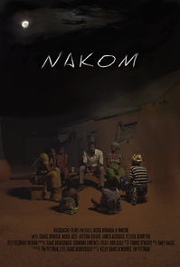 Watch Nakom