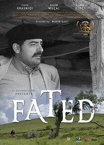 Watch Fated (Short 2013)