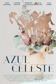 Watch Azul Celeste (Short 2012)