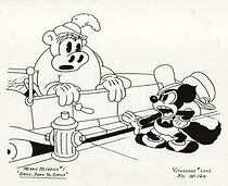 Watch One More Time (Short 1931)