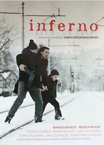 Watch Inferno