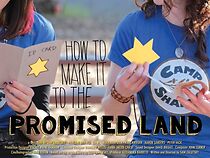 Watch How to Make it to the Promised Land (Short 2014)