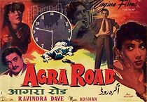 Watch Agra Road
