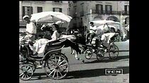 Watch Amalfi Way (Short 1955)