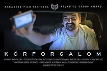 Watch Roundabout (Short 2012)