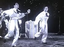 Watch The Audition (Short 1933)