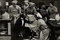 Watch Auntie's Affinity (Short 1913)