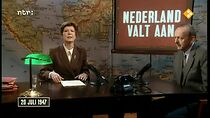 Watch Nederland valt aan
