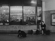 Watch Brussels Transit