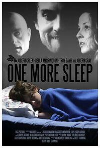 Watch One More Sleep (Short 2016)