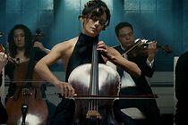 Watch The Cello (Short 2008)