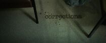 Watch Corrections (Short 2008)