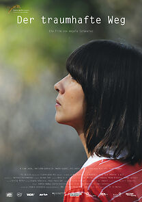 Watch The Dreamed Path