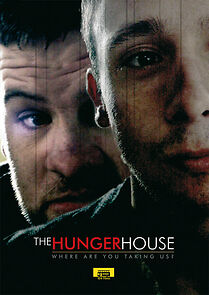 Watch Hunger House (Short 2008)
