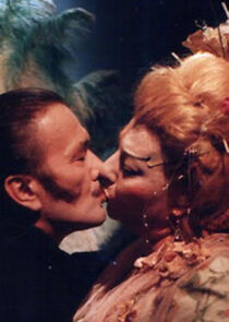 Watch Covek u praznoj sobi