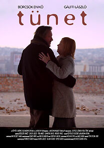 Watch Tünet (Short 2013)