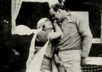 Watch The Dead Soul (Short 1915)