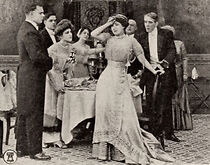 Watch Drifting (Short 1911)