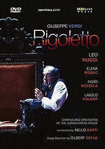 Watch Rigoletto