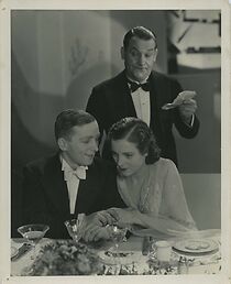 Watch Partners Please (Short 1932)