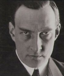 Watch Die Frau mit dem schlechten Ruf