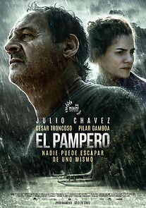 Watch El Pampero