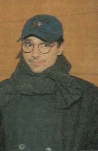 Watch Les grandes personnes