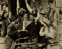 Watch The Gun Men of Plumas (Short 1914)