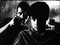 Watch Haircut (Short 1963)