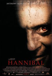Watch Hannibal