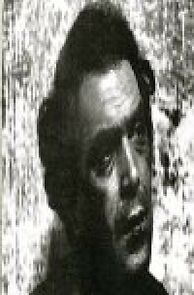 Watch To kelli miden