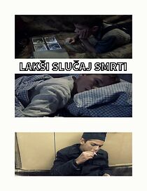 Watch Laksi slucaj smrti